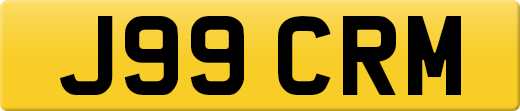 J99CRM